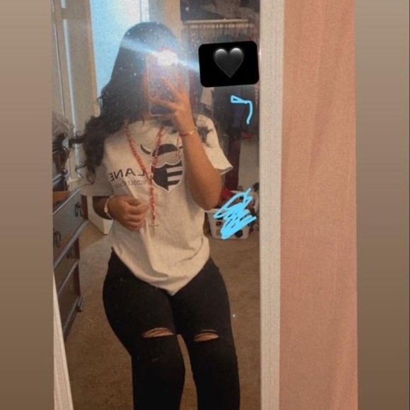 julissa123481